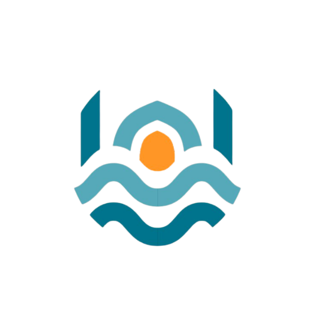 Wasat Madison logo